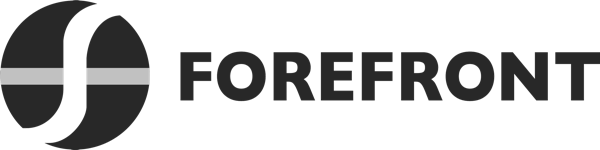 Forefront Medical